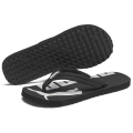 Puma Epic Flip V2 Kinder Sandalen