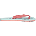 Puma Epic Flip V2 Kinder Sandalen