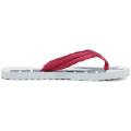 Puma Epic Flip V2 Kinder Sandalen