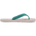 Puma Epic Flip V2 Kinder Sandalen