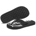 Puma Epic Flip V2 Kinder Sandalen