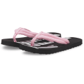 Puma Epic Flip V2 Kinder Sandalen