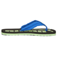 Puma Epic Flip V2 Kinder Sandalen