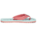 Puma Epic Flip V2 Kinder Sandalen