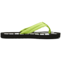 Puma Epic Flip V2 Kinder Sandalen