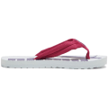 Puma Epic Flip V2 Kinder Sandalen