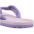 Puma Epic Flip V2 Kinder Sandalen