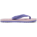 Puma Epic Flip V2 Kinder Sandalen