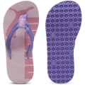 Puma Epic Flip V2 Kinder Sandalen