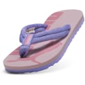 Puma Epic Flip V2 Kinder Sandalen