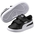 Puma Smash V2 L V Kinder Freizeitschuhe