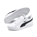 Puma Smash V2 L Damen Freizeitschuhe