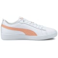 Puma Smash V2 L Damen Freizeitschuhe