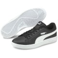 Puma Smash V2 L Freizeitschuhe