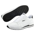 Puma ST Runner V2 Full L Freizeitschuhe