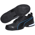 Puma Leader VT SL Hallenschuhe