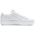 Puma Vikky Stacked L Damen Freizeitschuhe