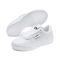 Puma Cali Wn's Damen Freizeitschuhe
