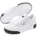 Puma Cali Wn's Damen Freizeitschuhe