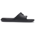 Puma Divecat V2 Sandalen