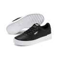 Puma Carina L Damen Freizeitschuhe