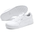 Puma Carina L Damen Freizeitschuhe