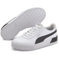 Puma Carina L Damen Freizeitschuhe