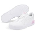 Puma Carina L Mädchen Freizeitschuhe