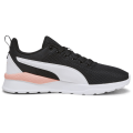 Puma Anzarun Lite Freizeitschuhe