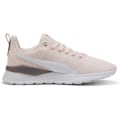 Puma Anzarun Lite Freizeitschuhe
