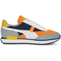 Puma Future Rider Play ON Freizeitschuhe