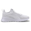 Puma Anzarun Lite Kinder Freizeitschuhe