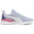 Puma Anzarun Lite Kinder Freizeitschuhe