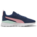 Puma Anzarun Lite Kinder Freizeitschuhe