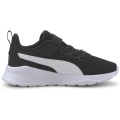 Puma Anzarun Lite AC Kinder Freizeitschuhe