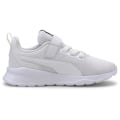 Puma Anzarun Lite AC Kinder Freizeitschuhe