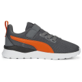 Puma Anzarun Lite AC Kinder Freizeitschuhe