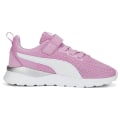 Puma Anzarun Lite AC Kinder Freizeitschuhe