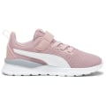 Puma Anzarun Lite AC Kinder Freizeitschuhe