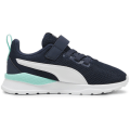 Puma Anzarun Lite AC Kinder Freizeitschuhe