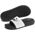 Puma Popcat 20 Kinder Sandalen