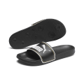 Puma Leadcat FTR Sandalen