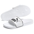 Puma Leadcat FTR Sandalen
