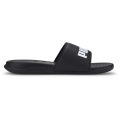 Puma Popcat 20 Sandalen