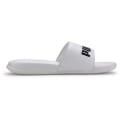 Puma Popcat 20 Sandalen