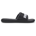 Puma Royalcat Comfort Sandalen