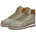 Puma Desierto V2 Freizeitschuhe