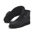 Puma Desierto V2 PureTEX Freizeitschuhe