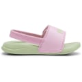 Puma Popcat 20 Backstrap AC Kinder Sandalen