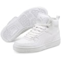 Puma Rebound JOY Kinder Freizeitschuhe